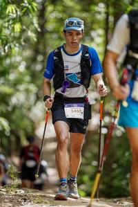 BIB: 5457, 
                            <button type="button" onclick="openModal(18972928)" class="btn btn-primary btn-sm float-right btn-popup" data-toggle="modal" data-target=".modal-high-quality">
                        <i class="fas fa-shopping-cart"></i> Add to Cart
                    </button>
                                            <button type="button" onclick="isThisMe(18972928, true)" class="btn btn-success btn-sm float-right btn-popup btn-isme hidden" data-toggle="tooltip" data-placement="bottom" title="นี่คือรูปของคุณใช่ไหม คลิกที่นี่เพื่อเอาเข้าอัลบั้ม">
                        <i class="fas fa-plus"></i> Add to album
                    </button>
                    <button type="button" onclick="isThisMe(18972928, false)" class="btn btn-warning btn-sm float-right btn-popup btn-isnotme hidden">
                        <i class="fas fa-ban"></i> Remove from album
                    </button>